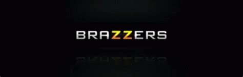 +brazzers|Brazzers